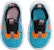 (TD) Nike Flex Runner 2 'Anti-Collision Non-Slip' kasut kanak-kanak anti-gelincir. FV6667-400