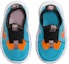 Shop (TD) Nike Flex Runner 2 'Anti-Collision Non-Slip' kasut kanak-kanak anti-gelincir. FV6667-400