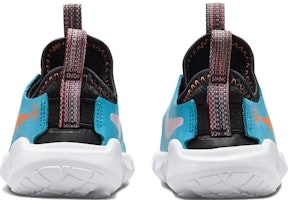 (TD) Nike Flex Runner 2 'Anti-Collision Non-Slip' kasut kanak-kanak anti-gelincir. FV6667-400 Purchase (TD) Nike Flex Runner 2 'Anti-Collision Non-Slip' kasut kanak-kanak anti-gelincir. FV6667-400