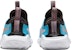(TD) Nike Flex Runner 2 'Anti-Collision Non-Slip' kasut kanak-kanak anti-gelincir. FV6667-400