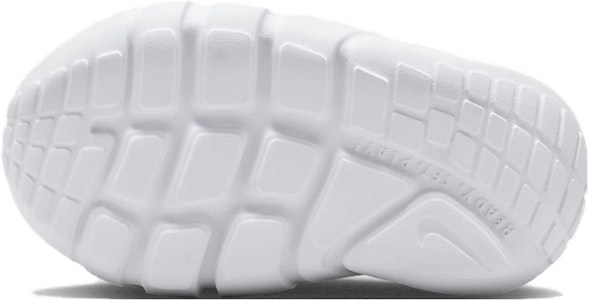 (TD) Nike Flex Runner 2 'Anti-Collision Non-Slip' kasut kanak-kanak anti-gelincir. FV6667-400 Details for (TD) Nike Flex Runner 2 'Anti-Collision Non-Slip' kasut kanak-kanak anti-gelincir. FV6667-400