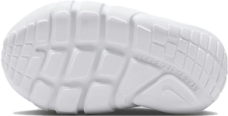 (Toddler) Nike Flex Runner 2 'Anti-Collision Non-Slip' FV6667-400 Details for (Toddler) Nike Flex Runner 2 'Anti-Collision Non-Slip' FV6667-400