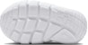 (TD) Nike Flex Runner 2 'Anti-Collision Non-Slip' kasut kanak-kanak anti-gelincir. FV6667-400