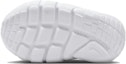 Details for (TD) Nike Flex Runner 2 'Anti-Collision Non-Slip' kasut kanak-kanak anti-gelincir. FV6667-400