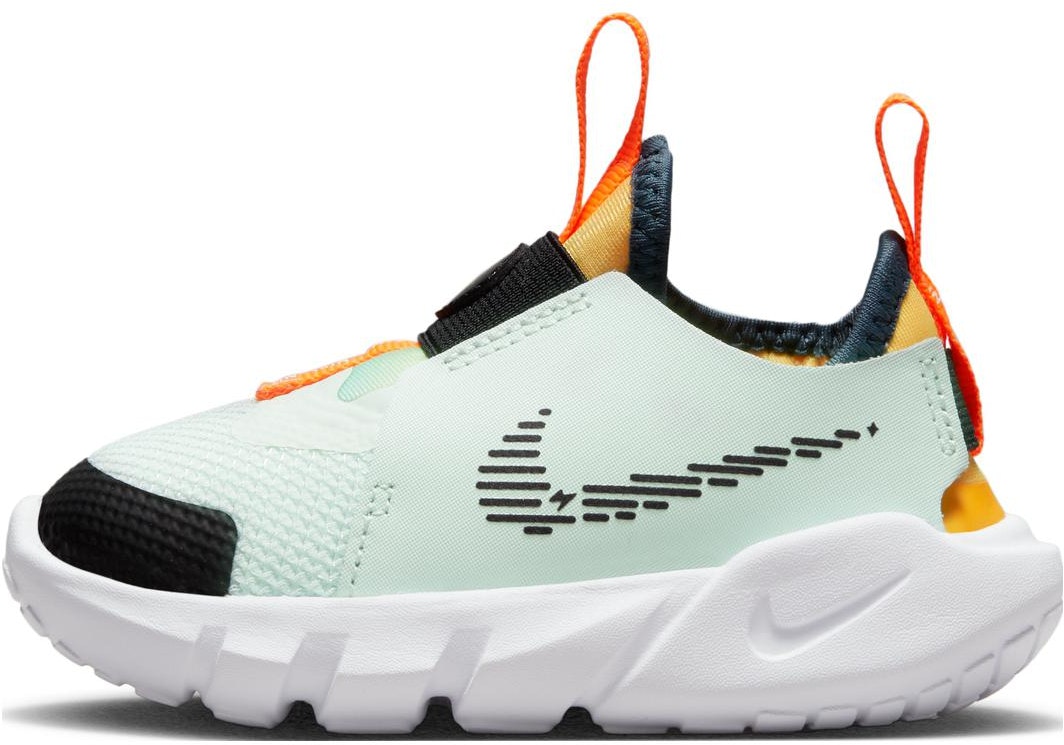 toddler-nike-flex-runner-2-barely-green-laser-orange-dx-6131-301