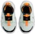 (TD) Nike Flex Runner 2 'Hijau Pudina Jingga Laser' DX6131-301