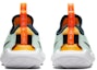 Purchase (TD) Nike Flex Runner 2 'Hijau Pudina Jingga Laser' DX6131-301