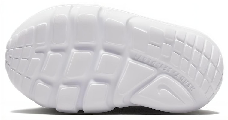 (Toddler) Nike Flex Runner 2 'Barely Green Laser Orange' DX6131-301 Details for (Toddler) Nike Flex Runner 2 'Barely Green Laser Orange' DX6131-301