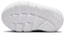 (TD) Nike Flex Runner 2 'Hijau Pudina Jingga Laser' DX6131-301