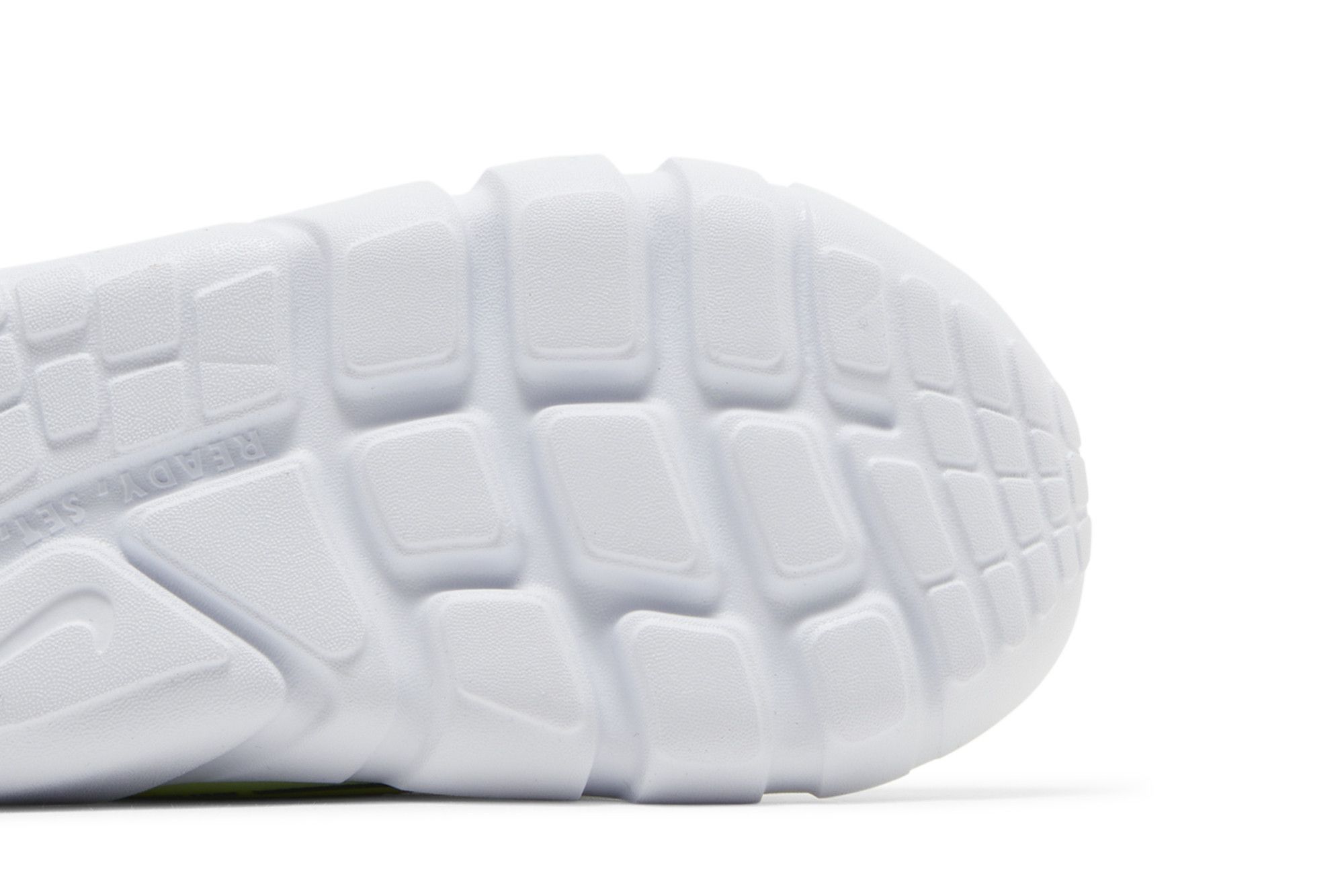 Purchase (Toddler) Nike Flex Runner 2 'Barely Volt' DJ6039-700