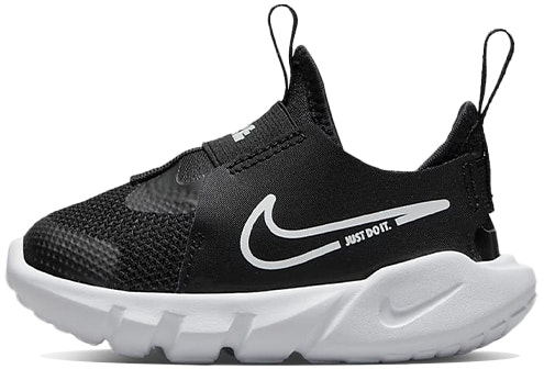 nike-flex-runner-2-black-white-td