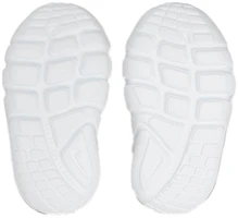 Purchase (幼童) Nike Flex Runner 2 '黑白' DJ6039-002