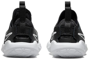 Details for (幼童) Nike Flex Runner 2 '黑白' DJ6039-002