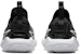 (TD) Nike Flex Runner 2 'Hitam Putih' DJ6039-002