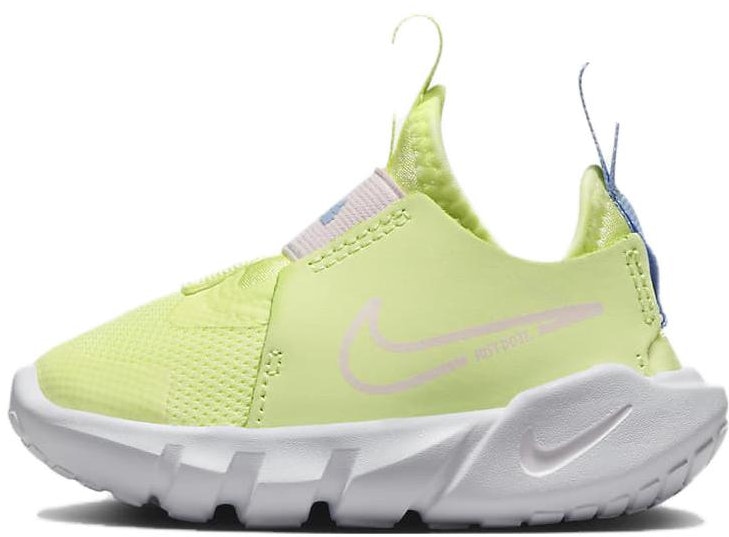 nike-flex-runner-2-citron-tint-pearl-pink-td