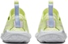 Purchase (TD) Nike Flex Runner 2 'Kuning Limau Muda Mutiara Merah Jambu' DJ6039-800