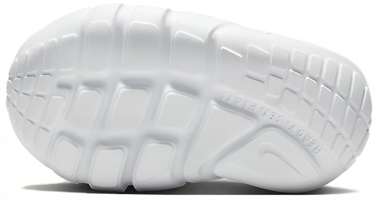 (TD) Nike Flex Runner 2 'Kuning Limau Muda Mutiara Merah Jambu' DJ6039-800 Details for (TD) Nike Flex Runner 2 'Kuning Limau Muda Mutiara Merah Jambu' DJ6039-800