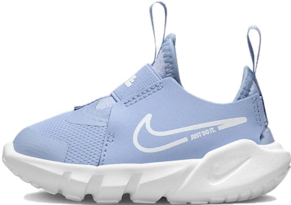 (TD) Nike Flex Runner 2 'Cobalt Bliss' Zapatillas para Correr DJ6039-400 Buy (TD) Nike Flex Runner 2 'Cobalt Bliss' Zapatillas para Correr DJ6039-400