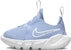 (TD) Nike Flex Runner 2 'Cobalt Bliss' Lelaki DJ6039-400