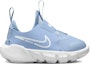 Order (TD) Nike Flex Runner 2 'Cobalt Bliss' Lelaki DJ6039-400