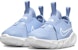 (TD) Nike Flex Runner 2 'Cobalt Bliss' Lelaki DJ6039-400