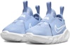 Lookbook (TD) Nike Flex Runner 2 'Cobalt Bliss' Lelaki DJ6039-400