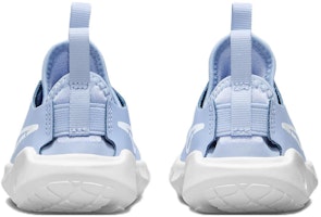 (TD) ナイキ フレックスランナー 2 "コバルトブリス" DJ6039-400 Shop (TD) ナイキ フレックスランナー 2 "コバルトブリス" DJ6039-400