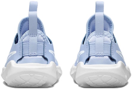 (TD) Nike Flex Runner 2 'Cobalt Bliss' Zapatillas para Correr DJ6039-400 Shop (TD) Nike Flex Runner 2 'Cobalt Bliss' Zapatillas para Correr DJ6039-400