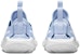 (TD) Nike Flex Runner 2 'Cobalt Bliss' Lelaki DJ6039-400