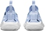 Shop (TD) Nike Flex Runner 2 'Cobalt Bliss' Lelaki DJ6039-400