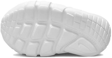 (TD) ナイキ フレックスランナー 2 "コバルトブリス" DJ6039-400 Purchase (TD) ナイキ フレックスランナー 2 "コバルトブリス" DJ6039-400