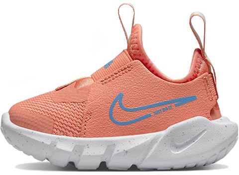toddler-nike-flex-runner-2-crimson-bliss-dm-4210-600