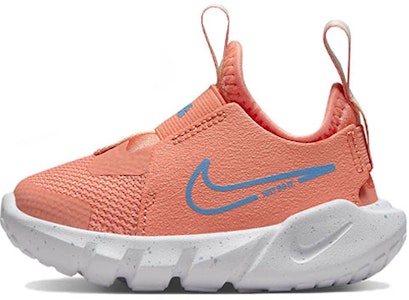 (TD) (幼児用)ナイキ フレックス ランナー 2 'クリムゾンブリス' DM4210-600 DM4210-600 Buy (TD) (幼児用)ナイキ フレックス ランナー 2 'クリムゾンブリス' DM4210-600 DM4210-600