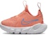 (TD) Nike Flex Runner 2 'Crimson Bliss' - Kasut Lari Nike Flex 2 'Crimson Bliss' DM4210-600