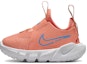 Buy (TD) Nike Flex Runner 2 'Crimson Bliss' - Kasut Lari Nike Flex 2 'Crimson Bliss' DM4210-600
