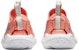 (TD) Nike Flex Runner 2 'Crimson Bliss' - Kasut Lari Nike Flex 2 'Crimson Bliss' DM4210-600