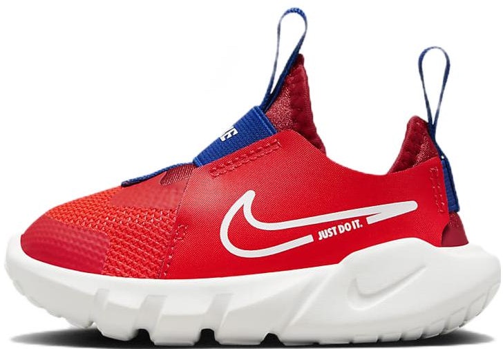 toddler-nike-flex-runner-2-crimson-red-dj-6039-601