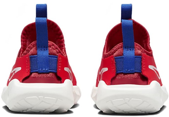(Toddler) Nike Flex Runner 2 'Crimson Red' DJ6039-601 Purchase (Toddler) Nike Flex Runner 2 'Crimson Red' DJ6039-601