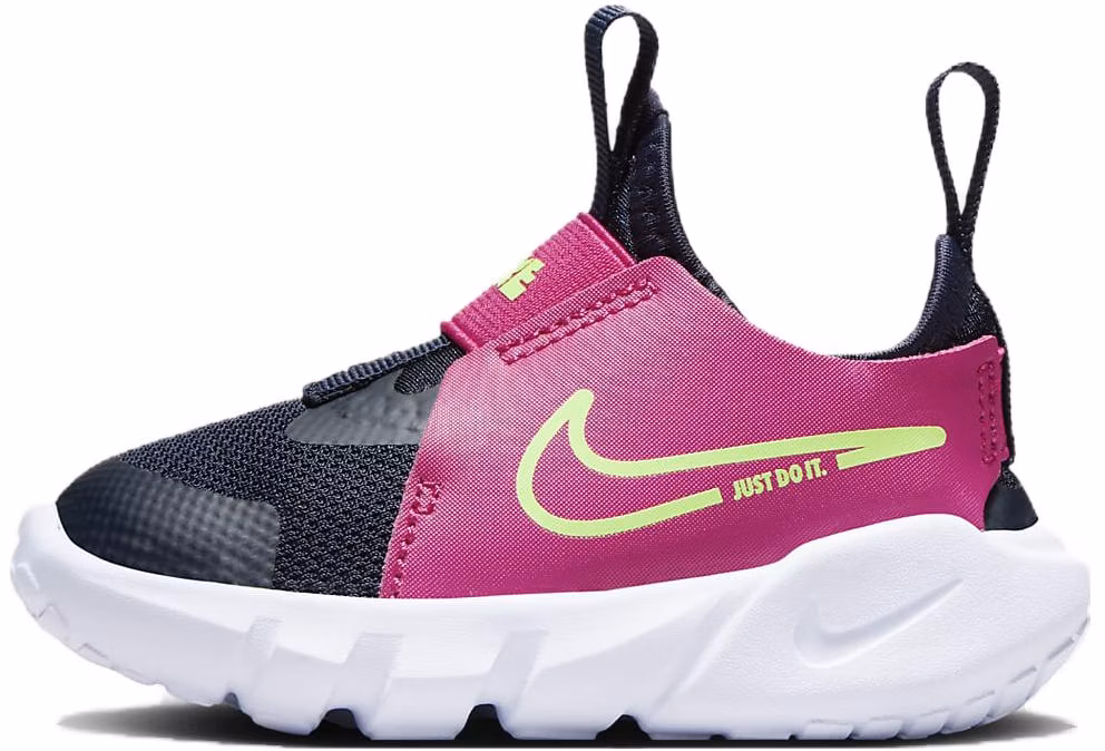 toddler-nike-flex-runner-2-dark-obsidian-fireberry-dj-6039-401