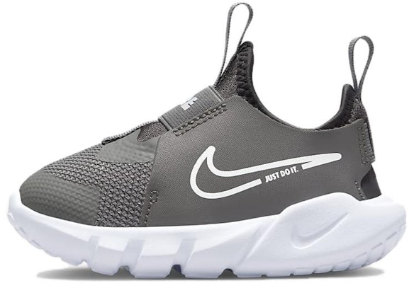 (TD) Nike Flex Runner 2 'Flat Pewter' Zapatillas para Correr DJ6039-003 Buy (TD) Nike Flex Runner 2 'Flat Pewter' Zapatillas para Correr DJ6039-003