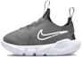 Buy (TD) Nike Flex Runner 2 'Flat Pewter' Zapatillas para Correr DJ6039-003
