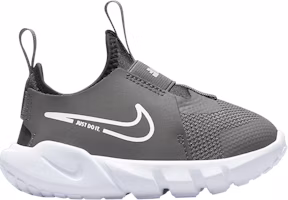 (Toddler) Nike Flex Runner 2 'Flat Pewter' DJ6039-003 (Toddler) Nike Flex Runner 2 'Flat Pewter' DJ6039-003