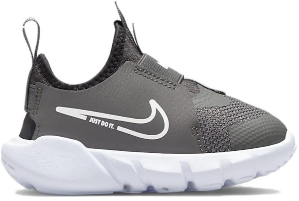 (TD) ナイキ フレックス ランナー 2 "フラットピューター" DJ6039-003 Order (TD) ナイキ フレックス ランナー 2 "フラットピューター" DJ6039-003