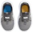 Shop (TD) Nike Flex Runner 2 'Flat Pewter' Zapatillas para Correr DJ6039-003