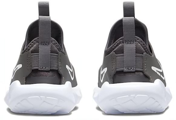 (TD) Nike Flex Runner 2 'Flat Pewter' Zapatillas para Correr DJ6039-003 Purchase (TD) Nike Flex Runner 2 'Flat Pewter' Zapatillas para Correr DJ6039-003