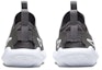 Purchase (TD) Nike Flex Runner 2 'Flat Pewter' Zapatillas para Correr DJ6039-003