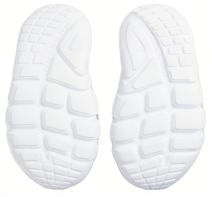 (TD) Nike Flex Runner 2 'Flat Pewter' Zapatillas para Correr DJ6039-003 Details for (TD) Nike Flex Runner 2 'Flat Pewter' Zapatillas para Correr DJ6039-003