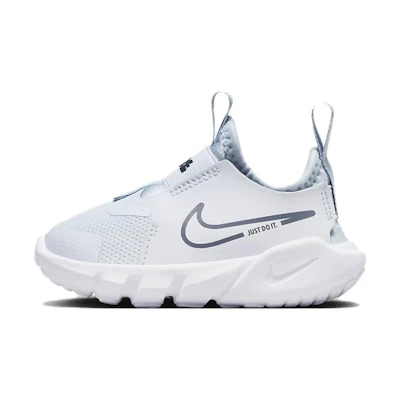 (TD) Nike Flex RNNR 2 'Football Grey Midnight Navy'