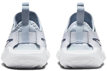 (TD) Nike Flex Runner 2 'Kelabu Bola Sepak Midnight Navy' DJ6039-010 Shop (TD) Nike Flex Runner 2 'Kelabu Bola Sepak Midnight Navy' DJ6039-010