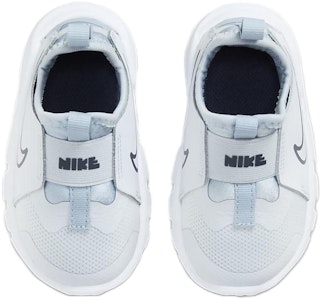 (TD) Nike Flex Runner 2 'Kelabu Bola Sepak Midnight Navy' DJ6039-010 Purchase (TD) Nike Flex Runner 2 'Kelabu Bola Sepak Midnight Navy' DJ6039-010